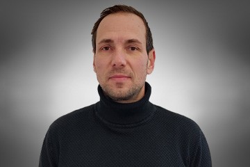 Christian-Zugaj