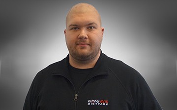 Christian_Klemm