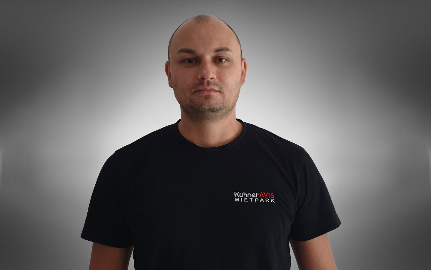 Dimitri-Bulanov