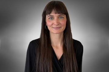 Lucia-Huber