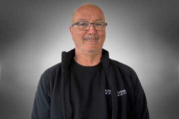 Markus-Doser