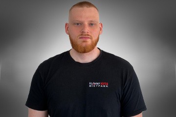 Marlon-Frischknecht