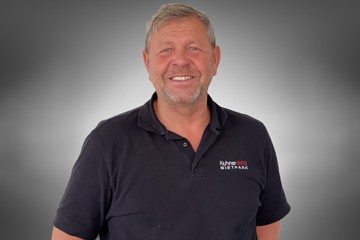 Peter-Stuerner