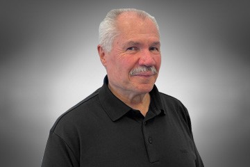 Uwe-Kille