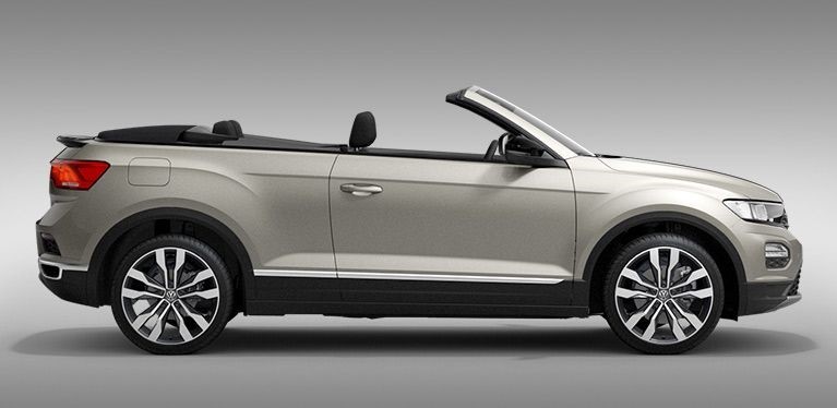 VW-T-Roc-Mieten Bild-VW-T-Roc