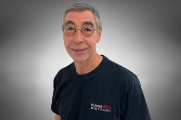 Viktor-Pietraszek
